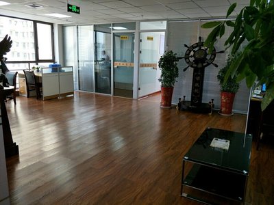 陕西盟众汽车信息咨询服务 专业铸就信赖，智慧引领未来