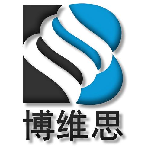 技术转让,技术咨询,技术推广;企业管理咨询;商务信息咨询;企业营销策