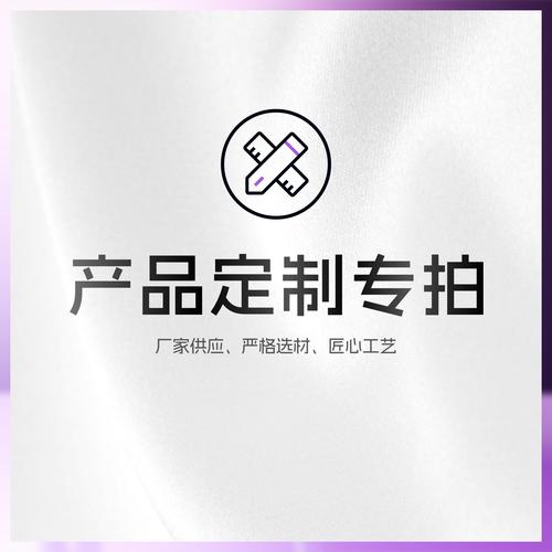 西之月跨境服务 您的专业信息咨询伙伴