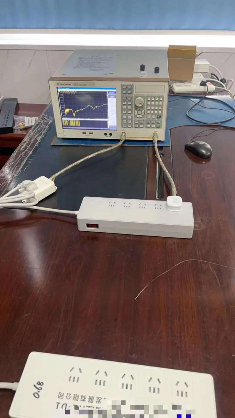 &hellip;源头工厂&hellip;&hellip;承接oem代加工:欢迎来电咨询